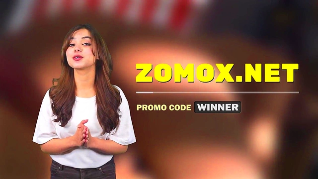 Moaning Demon Queen Gets Fucked Hard By Giant Dick for Climactic Orgasm