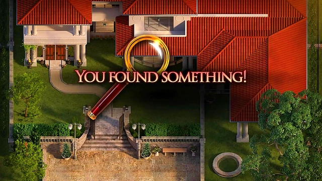 Sexy Sexbot Llamamann Satisfies With Her Feet In 3D Anime Fantasy Scene