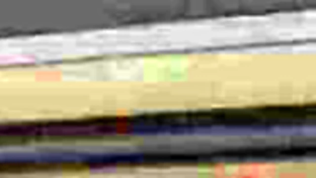 Romantic 3D Anime Diana Gets Pounded By Cock For Stunning Orgasmic Climax