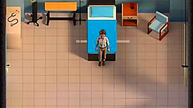 Romantic 3D Anime Diana Gets Pounded By Cock For Stunning Orgasmic Climax