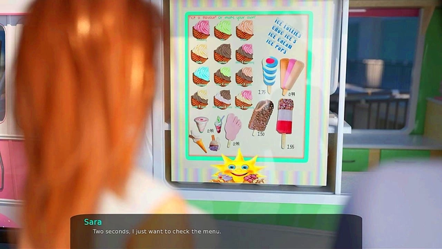 Crazy Anime Babe Seduces With Her Sexy Body for Steamy Sex Adventure