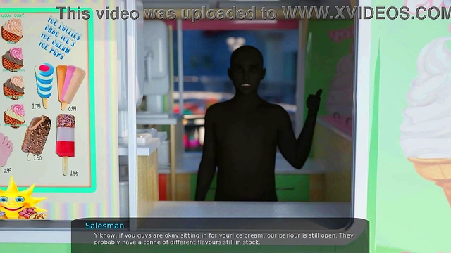 Crazy Anime Babe Seduces With Her Sexy Body for Steamy Sex Adventure