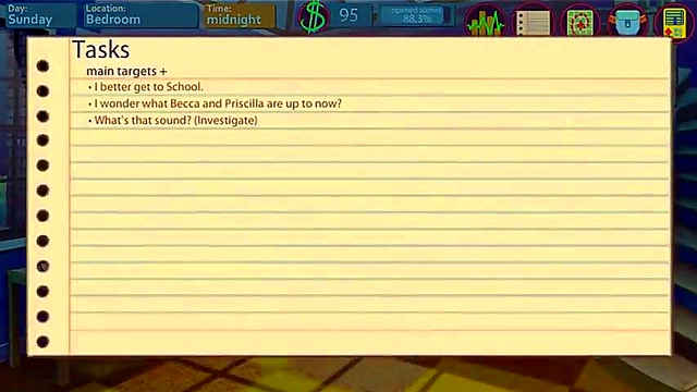 Horny Anime Babe Bends Over for 3D Hentia Orgasmic Adventure