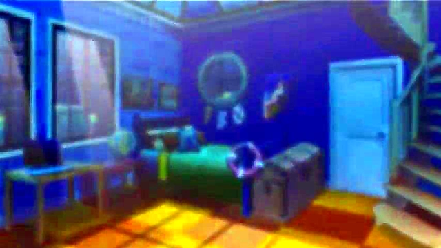 Horny Anime Babe Bends Over for 3D Hentia Orgasmic Adventure