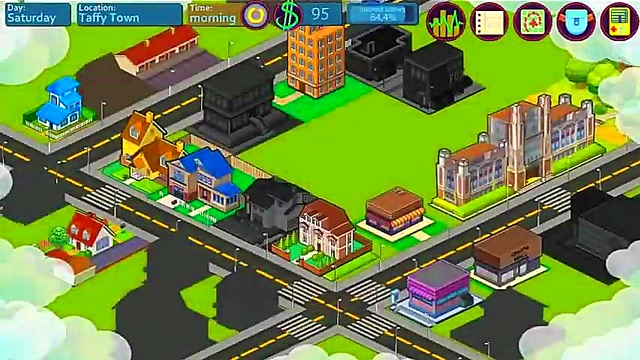 Horny Anime Babe Bends Over for 3D Hentia Orgasmic Adventure