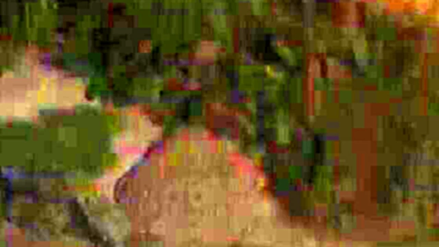 Diana & Clare MILF Duo Enjoy Intense AnimeSex Adventure With LoveSkySan69