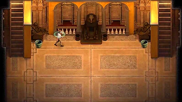 Diana & Clare MILF Duo Enjoy Intense AnimeSex Adventure With LoveSkySan69