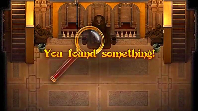 Diana & Clare MILF Duo Enjoy Intense AnimeSex Adventure With LoveSkySan69