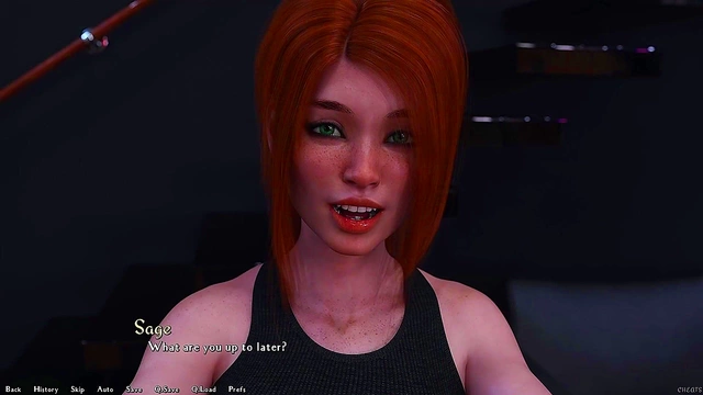 Big-Cock Futanari Duo Fuck Nympho Overwatch Babe With Toys & Nylon Fantasies