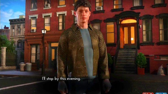 Hentai Taffy Becomes A Sex Icon With Wild 3D Anime Adventures