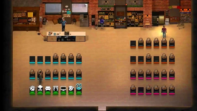 Hentai Taffy Becomes A Sex Icon With Wild 3D Anime Adventures