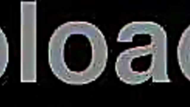 Hentai Taffy Becomes A Sex Icon With Wild 3D Anime Adventures