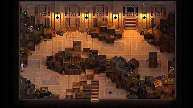 Kaley's Naughty HandJob Adventure for Treasure Seekers Awaits You Now