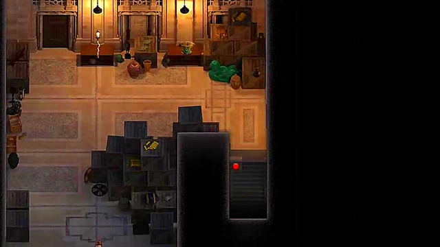 Kaley's Naughty HandJob Adventure for Treasure Seekers Awaits You Now