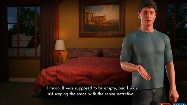 Hot Anime Interview Leads To Steamy Sex With The Gorgeous LoveSkySan69 Babe