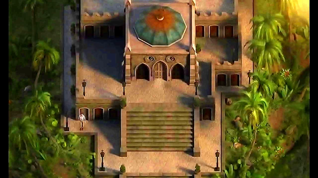 Serena Takes Her Pleasure Outside for Wild Masturbation Orgasm Adventure