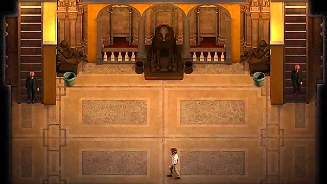 Serena Takes Her Pleasure Outside for Wild Masturbation Orgasm Adventure