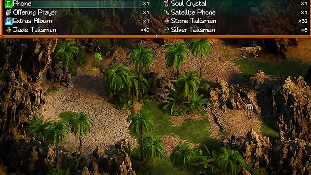 Serena Takes Her Pleasure Outside for Wild Masturbation Orgasm Adventure