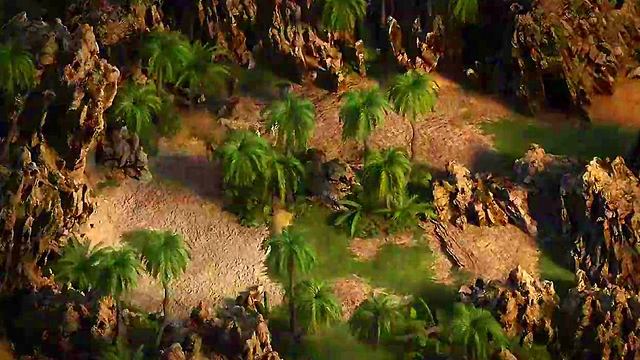 Serena Takes Her Pleasure Outside for Wild Masturbation Orgasm Adventure