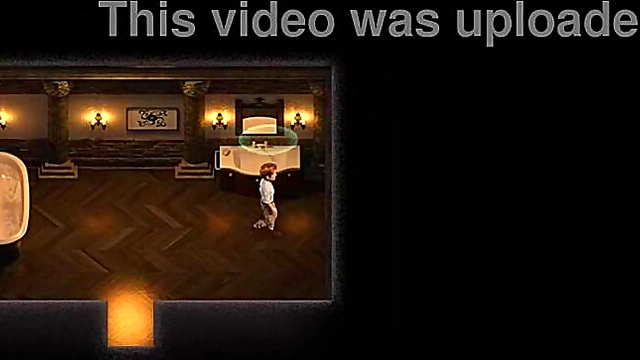 Serena Takes Her Pleasure Outside for Wild Masturbation Orgasm Adventure