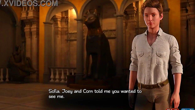 Serena Takes Her Pleasure Outside for Wild Masturbation Orgasm Adventure