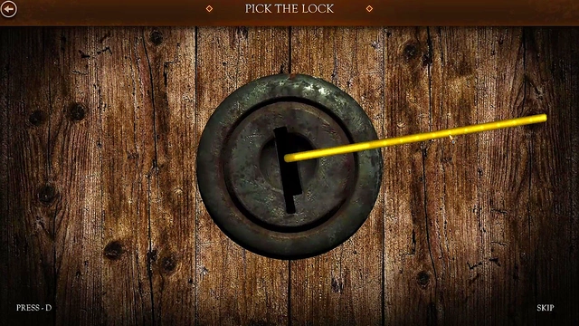 Horny Anime Cosplay Couple Engages in Passionate Rule-34 Parody Sex