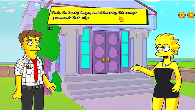 Horny Japanese Anime Babe Gets Fucked Hard for Juicy Cocksuck Fantasies