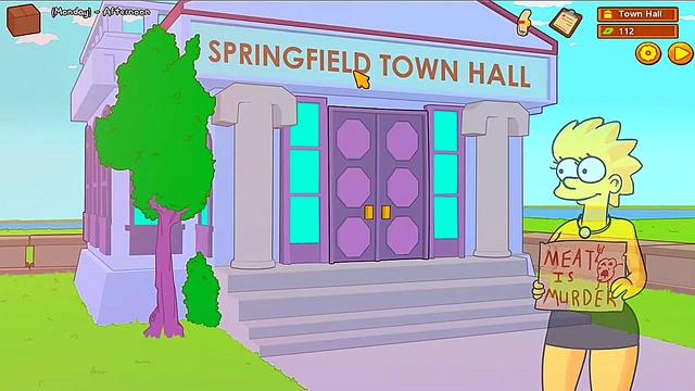 Horny Japanese Anime Babe Gets Fucked Hard for Juicy Cocksuck Fantasies