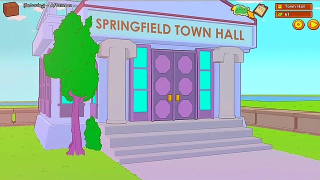 Horny Japanese Anime Babe Gets Fucked Hard for Juicy Cocksuck Fantasies