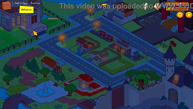 Horny Japanese Anime Babe Gets Fucked Hard for Juicy Cocksuck Fantasies