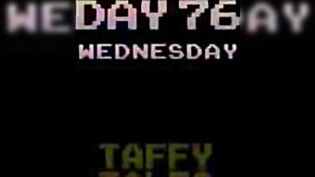 Divine Anime Goddess Gets Fucked Hard In 3D Visual Novel Scene by LoveSkySan69