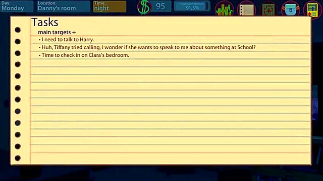 Divine Anime Goddess Gets Fucked Hard In 3D Visual Novel Scene by LoveSkySan69