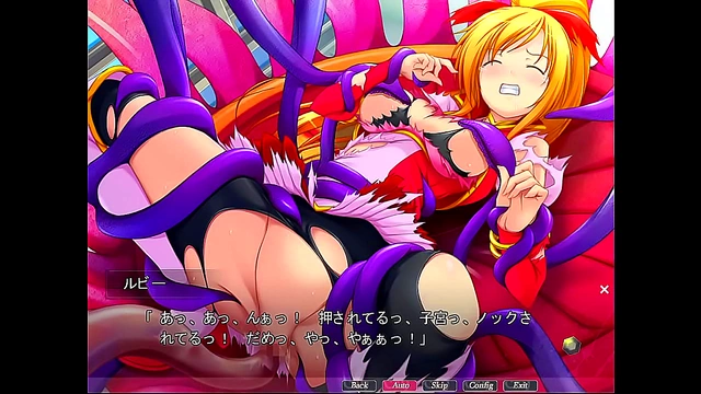 Tasha's Secret Aloe Ritual Ends With Explosive Orgasmic Scene!