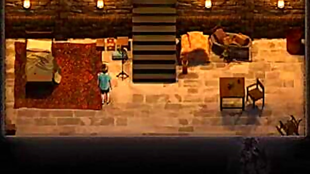 Blonde Futanari Babe Gets Threeway Blowjob Doggy Style Cumshot Orgy Party