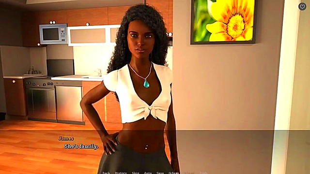 Horny Princess Trains Her Prince for Wedding Night in Explicit Anime Action