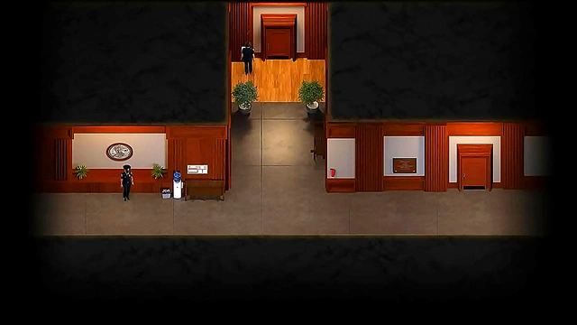 Hot Anime Couple's Passionate Sweat-Drenched Workout Session Sex Scene