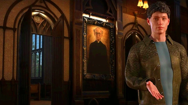 Hot Anime Couple's Passionate Sweat-Drenched Workout Session Sex Scene