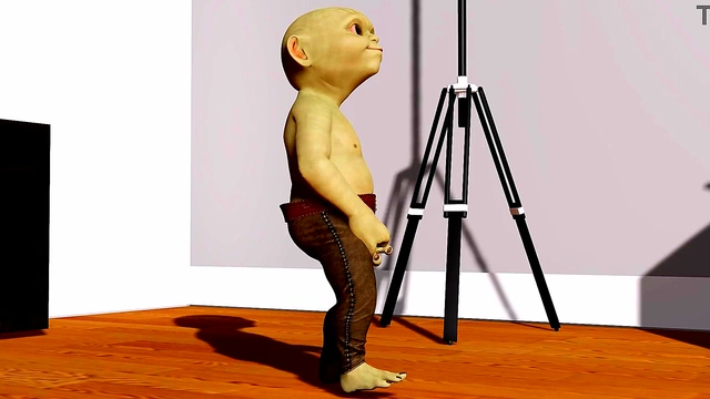 Intense Anime Sex Anna Yama's Big Boobie Ecstasy & Facial Orgasm Fantasies