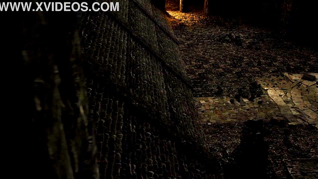 Intense Anime Sex Anna Yama's Big Boobie Ecstasy & Facial Orgasm Fantasies