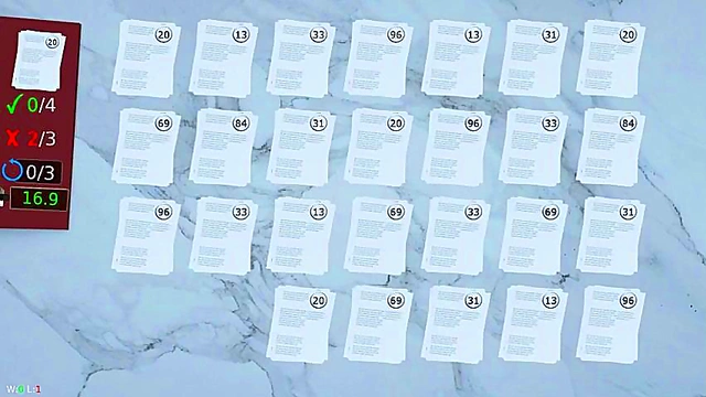 Surrounded By Dicks Anime Babe Iris Gets Fucked Hard & Takes All The Load!