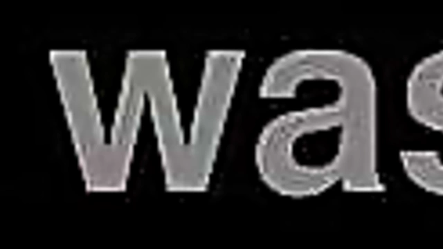 Cosplaying Cuties Get Anime Cocks Deep Inside for Hot 3D Sex Scenes