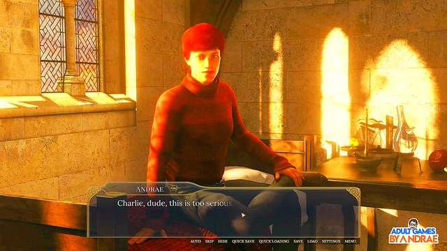 Sizzling Anime Milf Gets Crammed Till She Squirts All Over Her Lover's Face