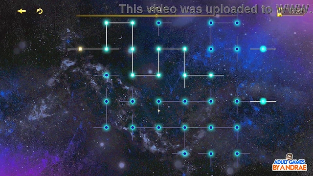 Sizzling Anime Milf Gets Crammed Till She Squirts All Over Her Lover's Face