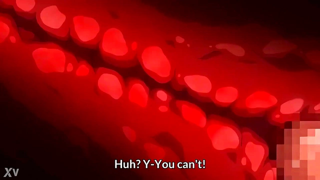 Hot Sex Adventure Leila Illes & Oliana Ngata Get Wet in 3D Hentai Game Action!