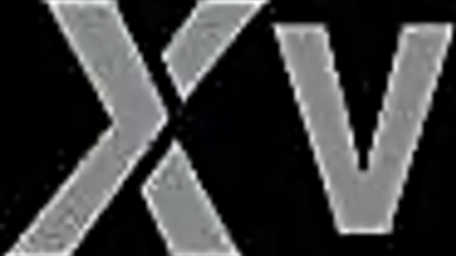 Hot Sex Adventure Leila Illes & Oliana Ngata Get Wet in 3D Hentai Game Action!