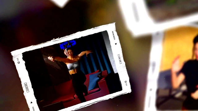 Mualani From Genshin Impact Gets Hardcore Anal Sex In 3D Anime Porn Scene