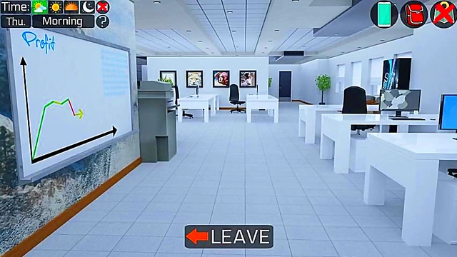 Salty Icecream's Anime Sex Challenge Ends With Fiery Orgasm Scene