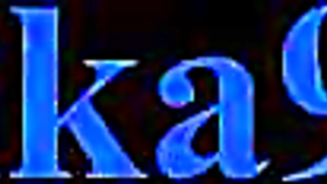 Horny Anime Babe Gets Fucked Hard for Sweet 3D Orgasm Visual Novel