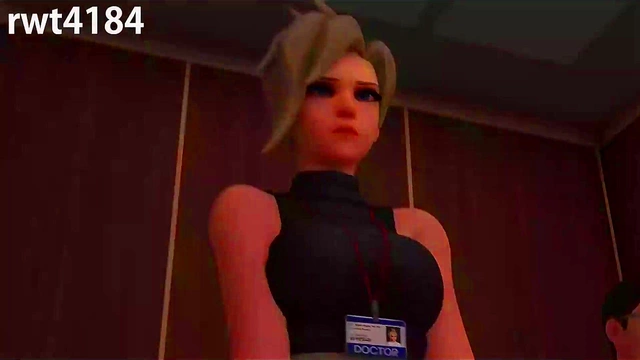 Goth Babe Gets Steamy Summer Action With Creamy Cumshots Indoors