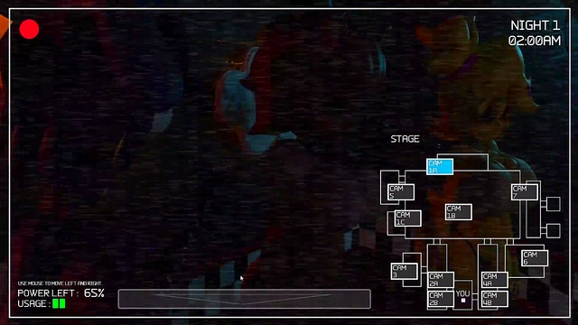 Rumina Submits Outdoors for Naughty Ritual Orgy